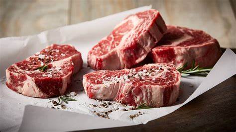Whole Beef