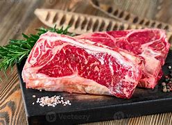1/2 Beef